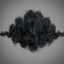 Esic - Obsession