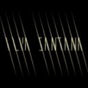 Ilya Santana - The Prep
