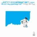 John O'callaghan - Big Sky