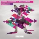 Tristan Garner vs Sander Van Doorn - Punx Kangaroo