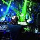The Caesars VS. DubVision - Jerk It myself (Dj Ingo & Dj Micaele Booty)