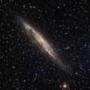 Club Stars - Sky Gravity