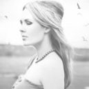 Freefall feat. Jan Johnston - Skydive