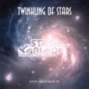 DVJ Karimov - Twinkling Of Stars ()