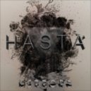 Hasta - Mirrors