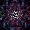 Submotion Orchestra - Blindspot