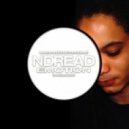 NDread - Emotion