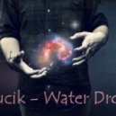 Kucik - Water Drops