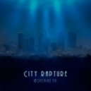 City Rapture - Monikers