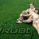 ARUBA ICE & GREYSOUND - Hold Me
