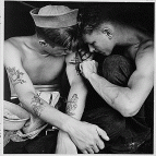 Sailor & I - Boys & Girls