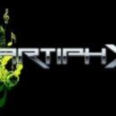 ArTiPHx and KaniKris - Squeeker ()