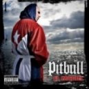 Pitbull & B.Benassi - Boom Boom Shake