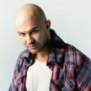 Dj Alexey Galin - Poisk