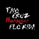 Taio Cruz feat. Flo Rida - Hangover