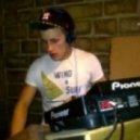 Ollie Hallas - Need A Fix