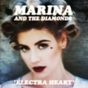 Marina & The Diamonds - Lies