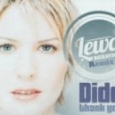 Dido - Thank You (Lewd Behavior Remix)