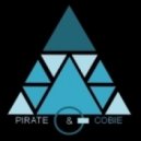 Pirate & Cobie - Jack's White Car