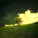 CMA - Forgive Me ()