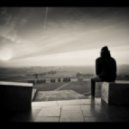 Bioritm - Pawns of war ()