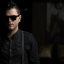 Dj Ralmm feat Alexandrina vs Dina Vass - The love I Have (Rework)
