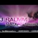 Dj Ralmm - Radiant