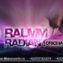 Dj Ralmm - I Love This Beat