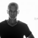 Dj Malevich - For People 4 ()