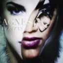Agnes - Got Me Good