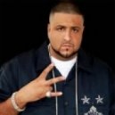 Khaled - Wili Wili