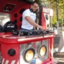 Игорь Антонов (DJ Dynamics Pump) - The Element Of Sound vol.2 (September, 08 / 2012)