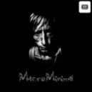 Max Cooper - Solace (Romantique Mix)