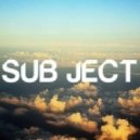 Sub Ject - Serenity