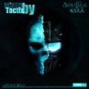 Tactix - Double Kill