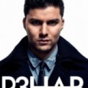 R3hab vs Max' C - Sending My Love