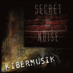KIBERMUSIK - Friday ()