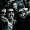 Basto, Chuckie, LBL, ZROQ, Wynter Gordon - Drop The Bonny, Speak Up My Love (Khaeem Mashup)