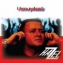 Hazel - I Love Poland