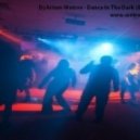 Dj Artem Wetrov - Dance In The Dark ()