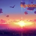 Sunsido - Reverie