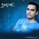 Beltek - Party Voice