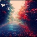 Sergey K & Crystal Sky - Autumn Breeze