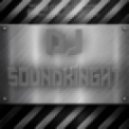 Женя Юдина - Небо это я (DJ SoundKinght Remix)