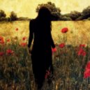 Asan Skat aka Dj JP4 - The Black Flower (Original Mix)