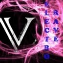 Vik Promusic - Electro Rave ()