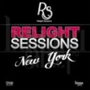 Ministers De La Funk feat. Jocelyn Brown - Believe (Ministers Vocal Mix)