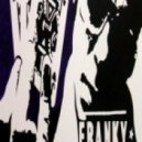 Mint Cigar - Franky 4 Fingers