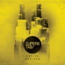 Super8 Tab Feat. Alyna - Perfect Day (Original Mix)