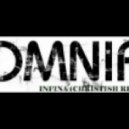 Omnia - Infina